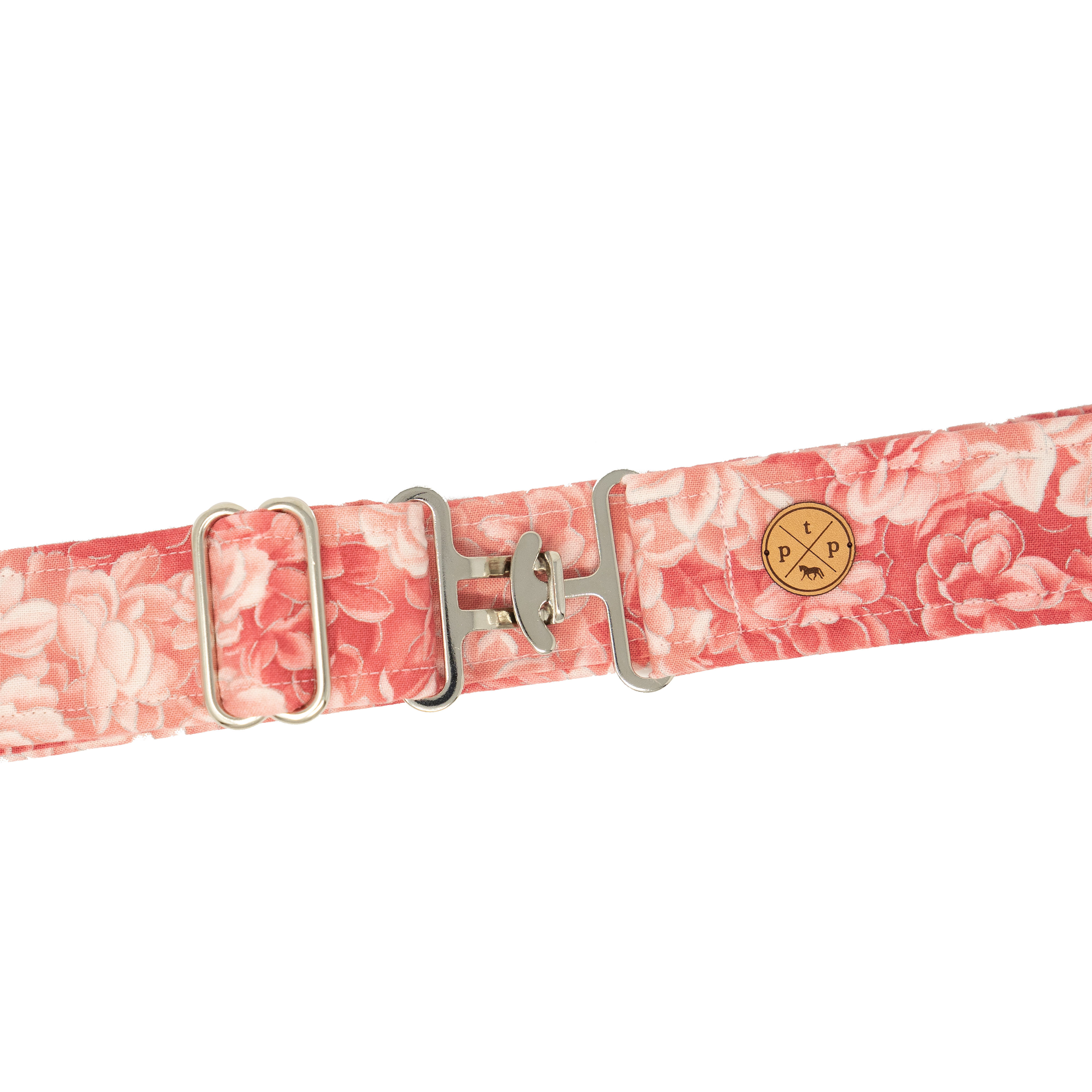 Medal Class Belt  