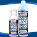 Mega Shine - Equine Exchange Tack Shop