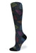 Merry Trees Compression Socks - Equine Exchange Tack Shop
