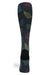 Merry Trees Compression Socks - Equine Exchange Tack Shop