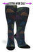 Merry Trees Compression Socks - Equine Exchange Tack Shop