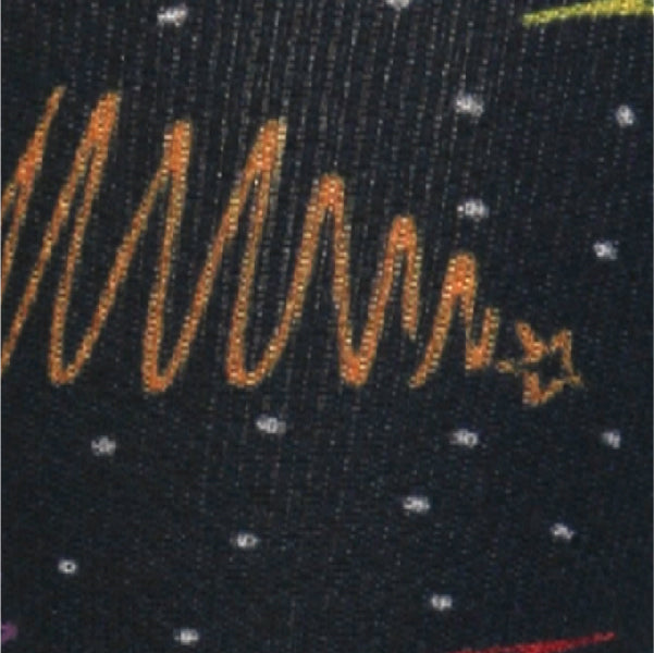 Merry Trees Compression Socks - Equine Exchange Tack Shop