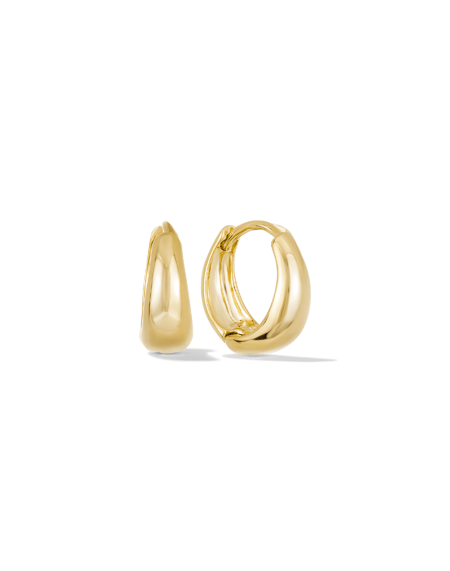 Mini Huggies - Equine Exchange Tack Shop