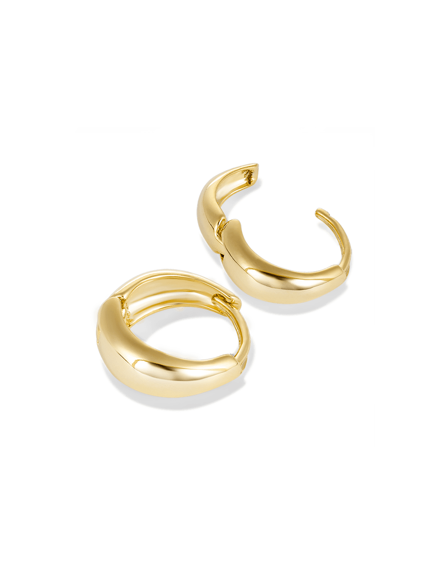 Mini Huggies - Equine Exchange Tack Shop