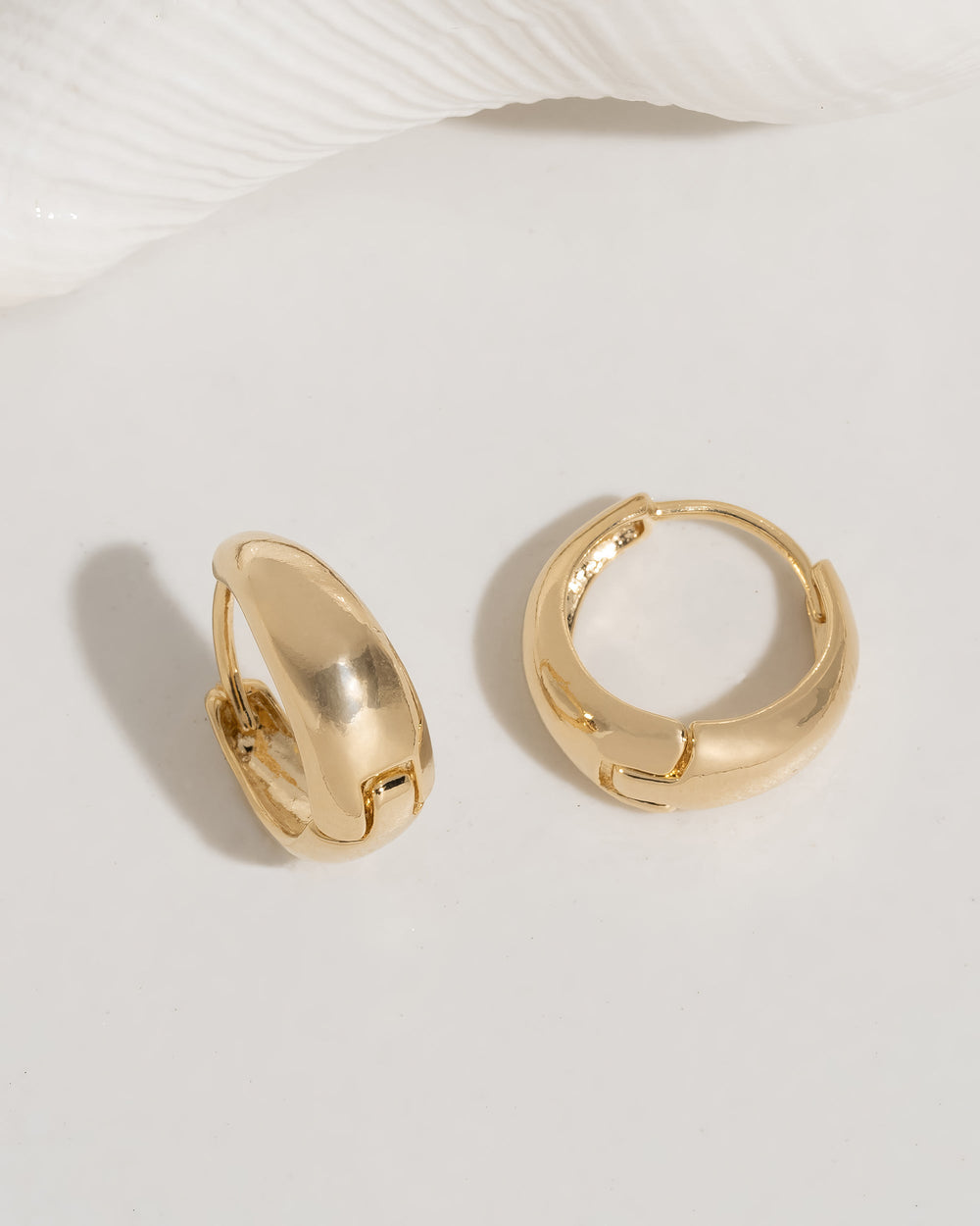 Mini Huggies - Equine Exchange Tack Shop