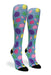 More Eggs Compression Socks - Equine Exchange Tack Shop