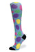 More Eggs Compression Socks - Equine Exchange Tack Shop
