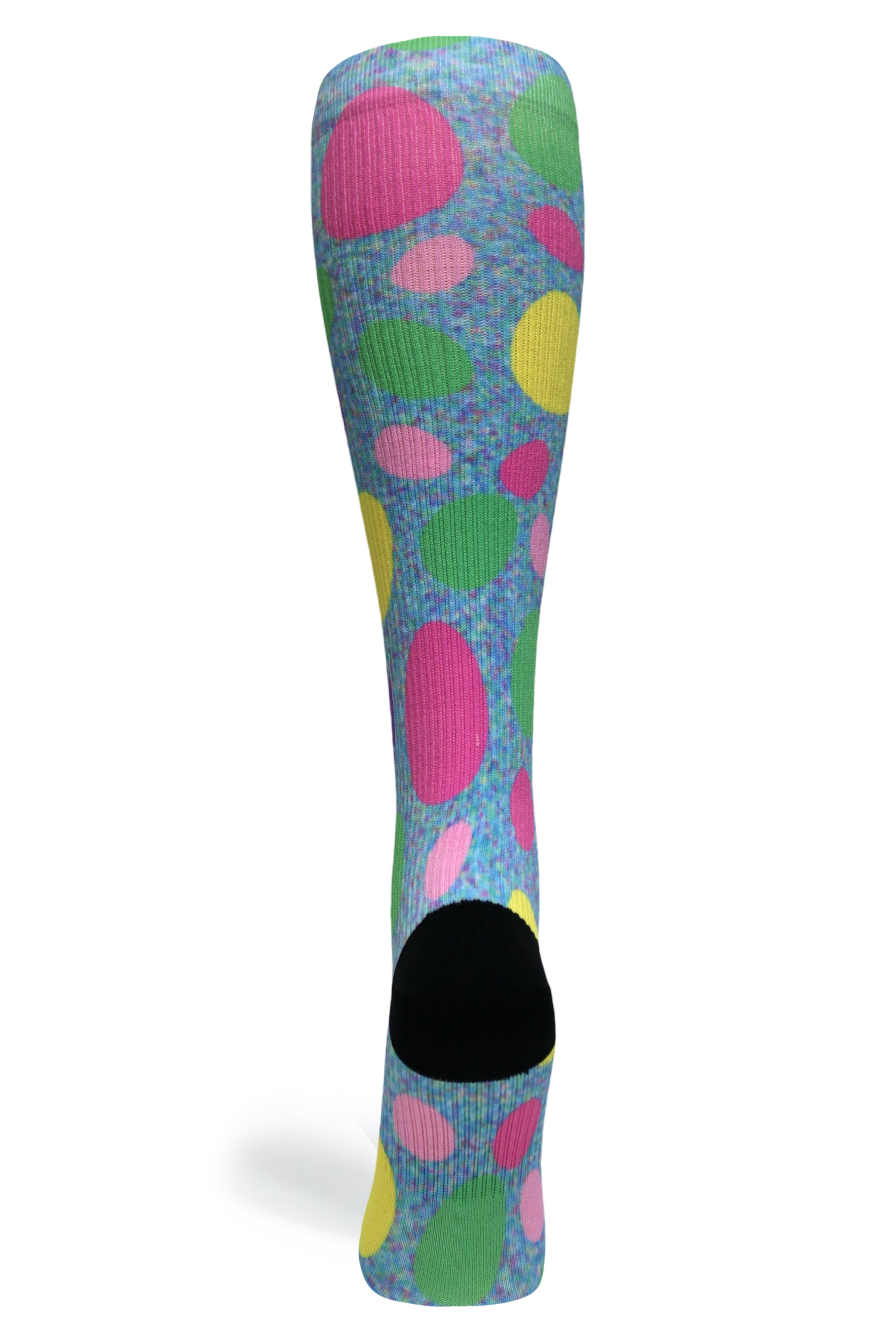 More Eggs Compression Socks - Equine Exchange Tack Shop