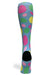 More Eggs Compression Socks - Equine Exchange Tack Shop