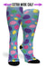 More Eggs Compression Socks - Equine Exchange Tack Shop