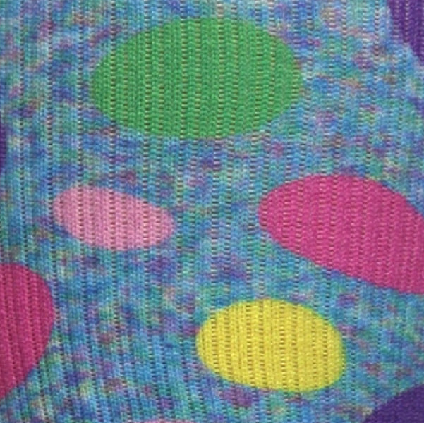 More Eggs Compression Socks - Equine Exchange Tack Shop