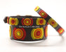 Morocco Beaded Dog Collar - Equine Exchange Tack Shop