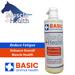 MuscleHealth Gel Supplement for Horses - Bottles - Equine Exchange Tack Shop