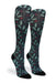 Nandina Jolly Compression Socks - Equine Exchange Tack Shop