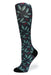Nandina Jolly Compression Socks - Equine Exchange Tack Shop