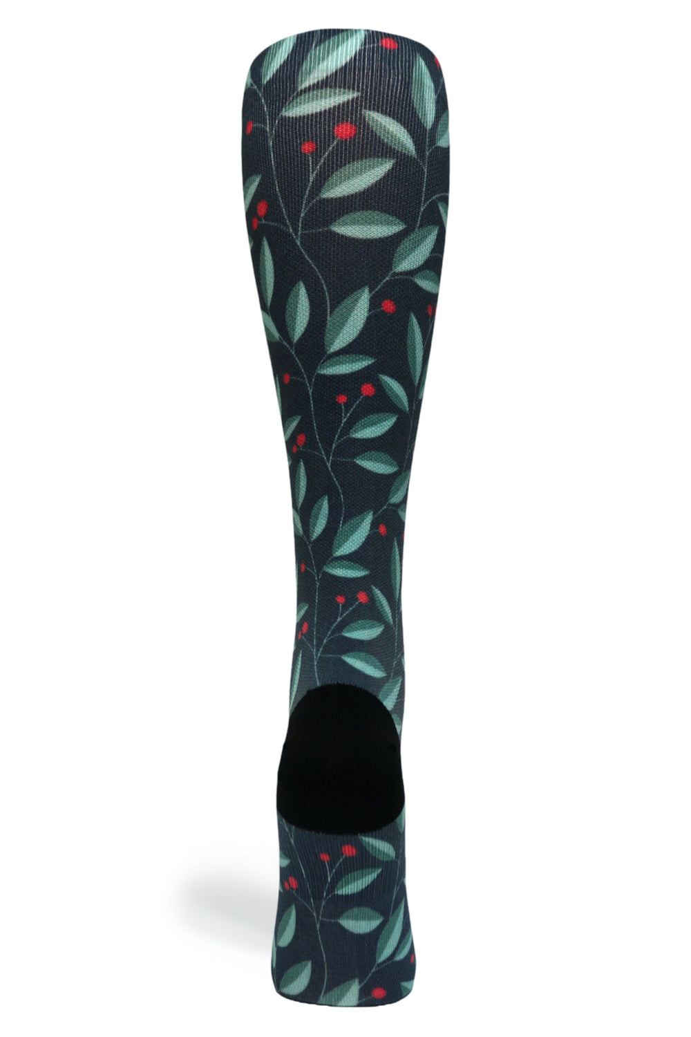 Nandina Jolly Compression Socks - Equine Exchange Tack Shop