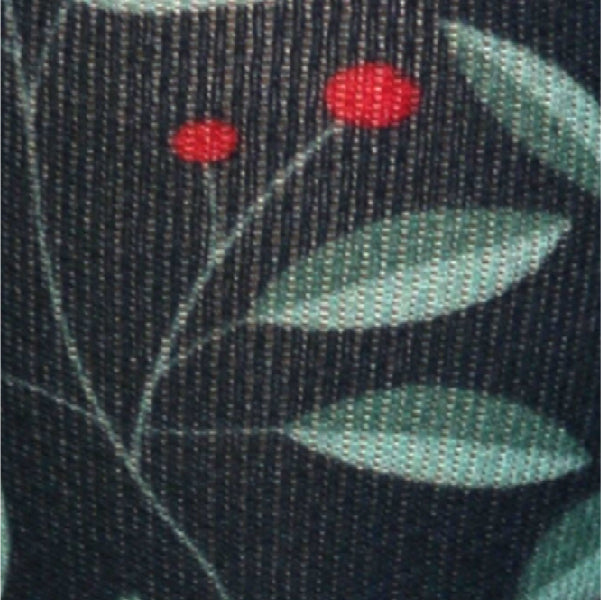 Nandina Jolly Compression Socks - Equine Exchange Tack Shop