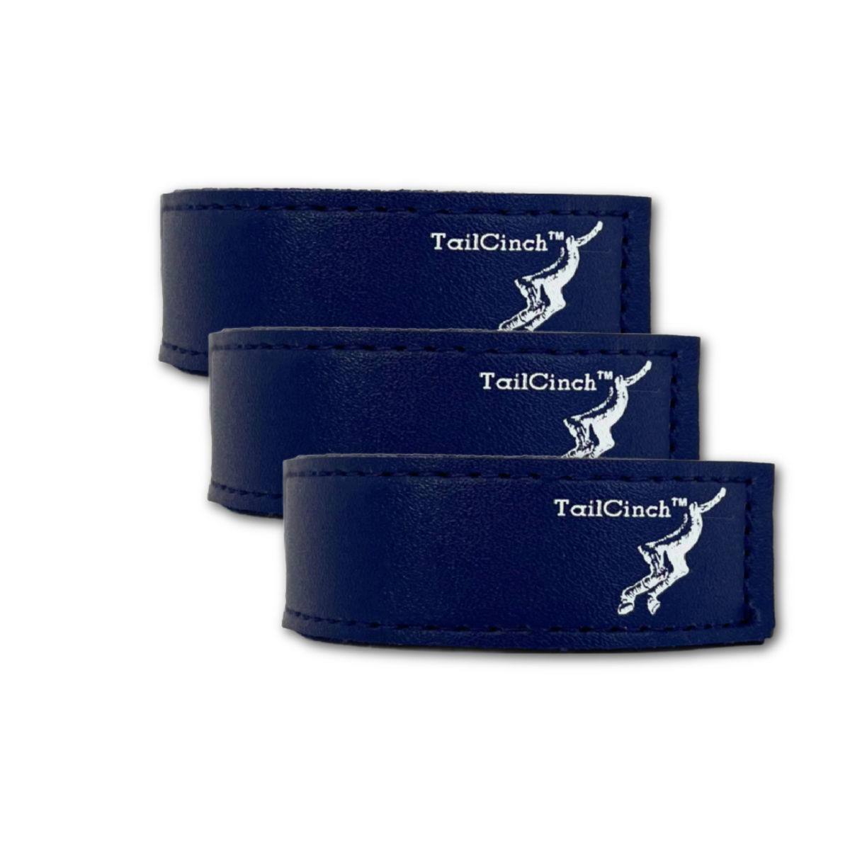 TailCinch™  Equine Tail Ties (Original) - Equine Exchange Tack Shop