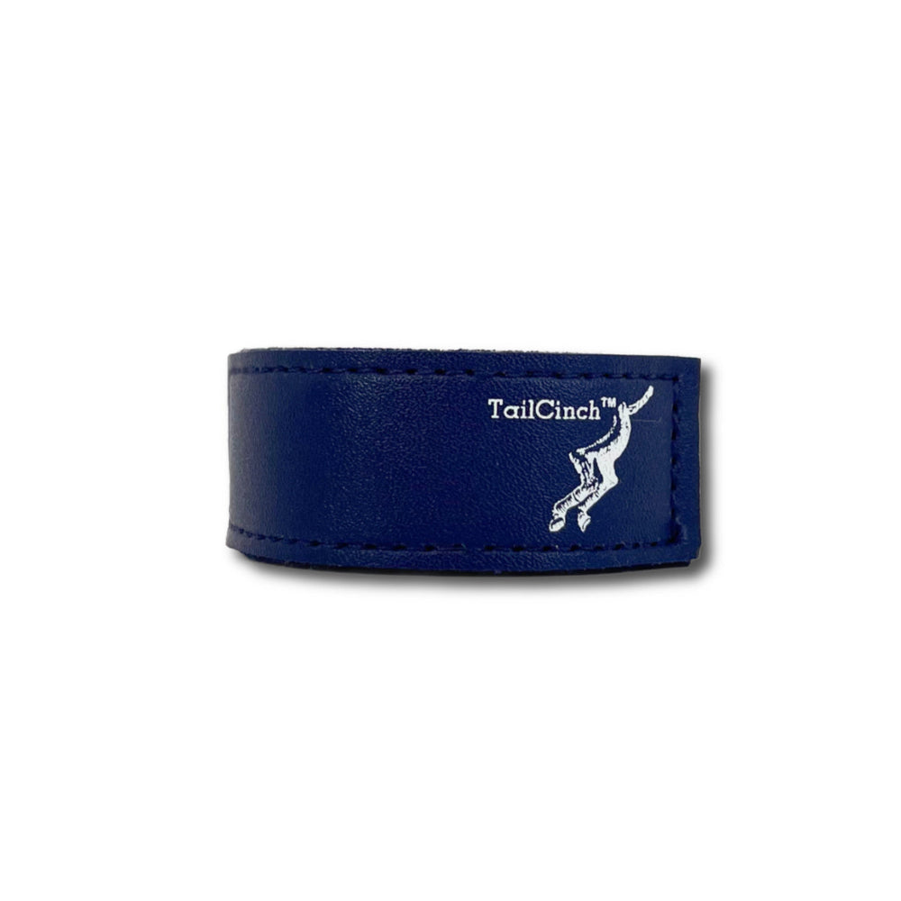 TailCinch™  Equine Tail Ties (Original) - Equine Exchange Tack Shop