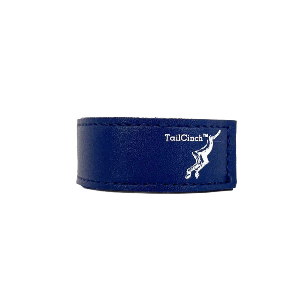 TailCinch™  Equine Tail Ties (Original) - Equine Exchange Tack Shop