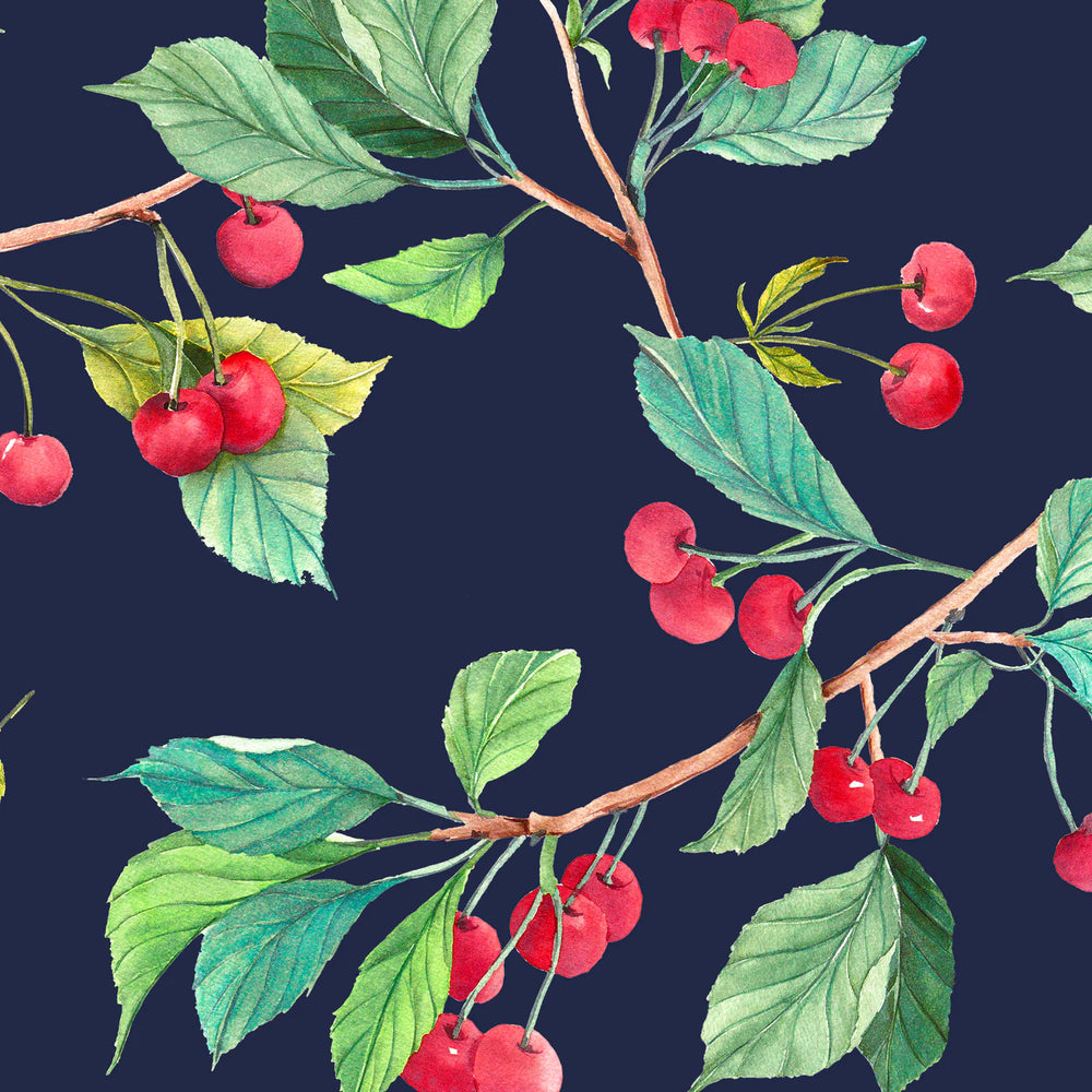 Kastel Long Sleeve 1/4 Zip Sun Shirt - Equine Exchange Tack Shop