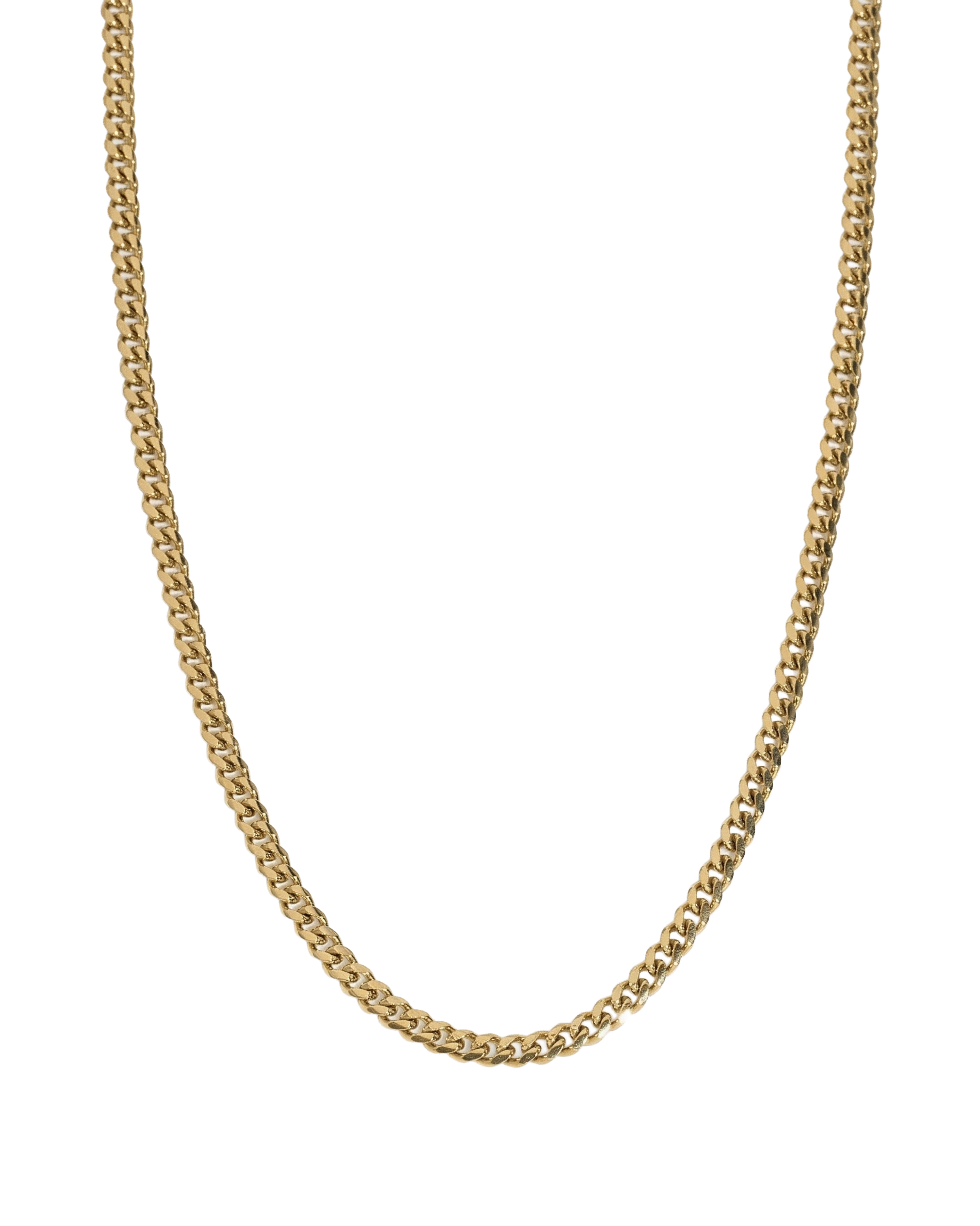 Havana Chain  
