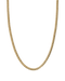 Havana Chain  