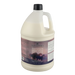 Horse Spray - Equine Exchange Tack Shop