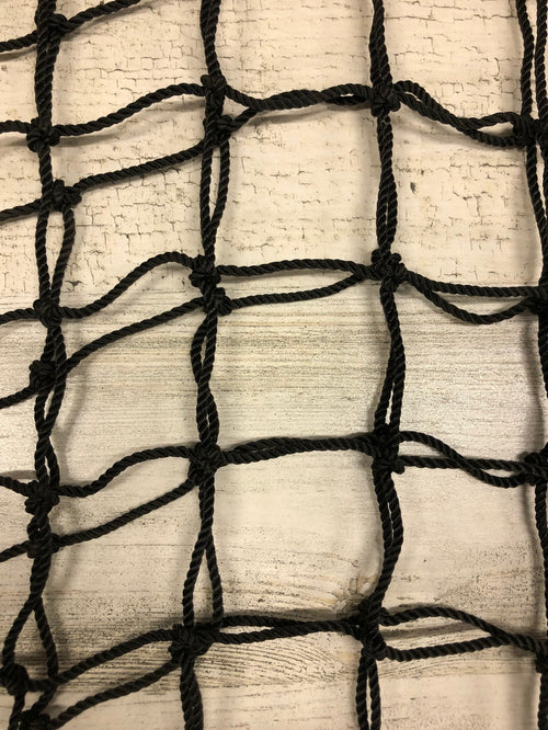 Haylo Regular Hay Net - Equine Exchange Tack Shop