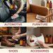 Leather Conditioner  