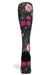 Night Garden Compression Socks - Equine Exchange Tack Shop