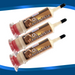 O2 Advantage for Horses - 3 Pack - Equine Exchange Tack Shop