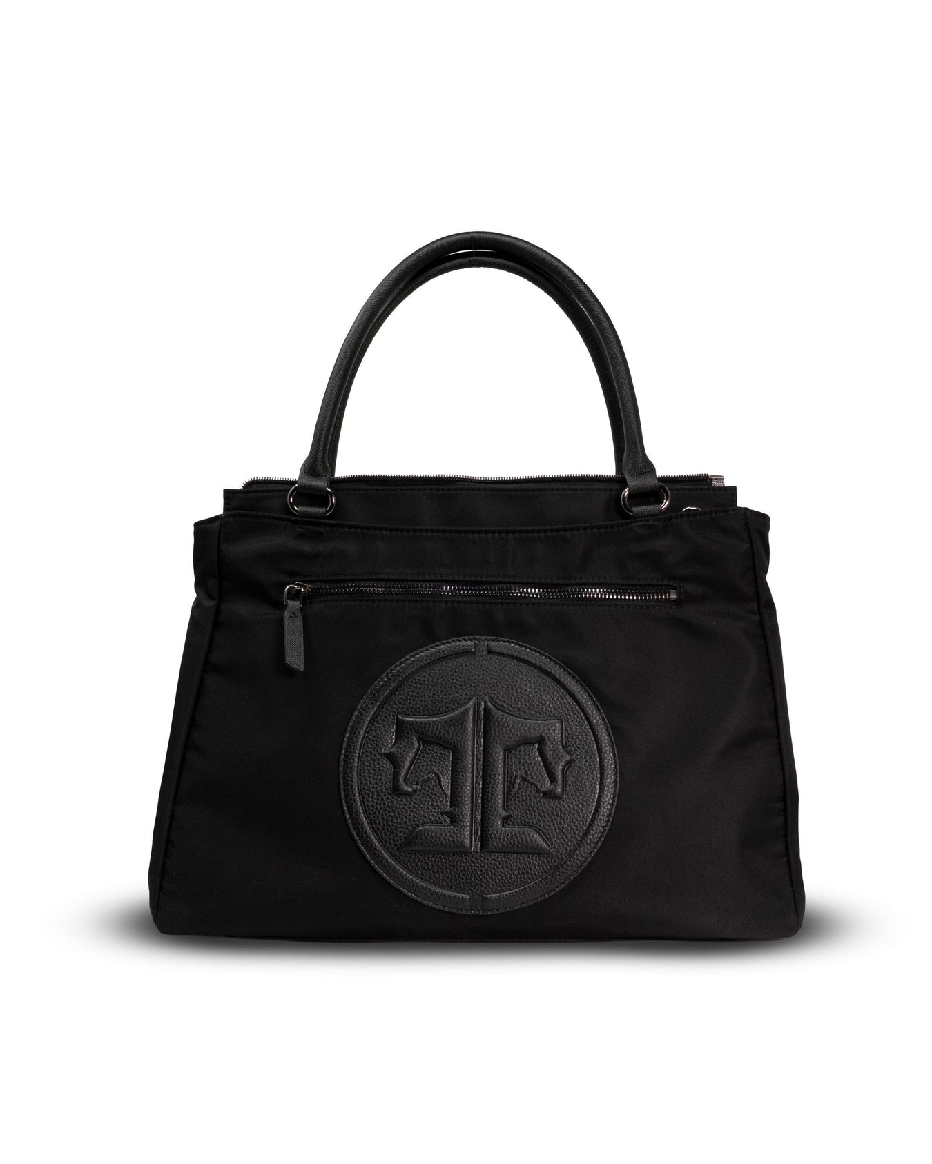 Leather Handbags