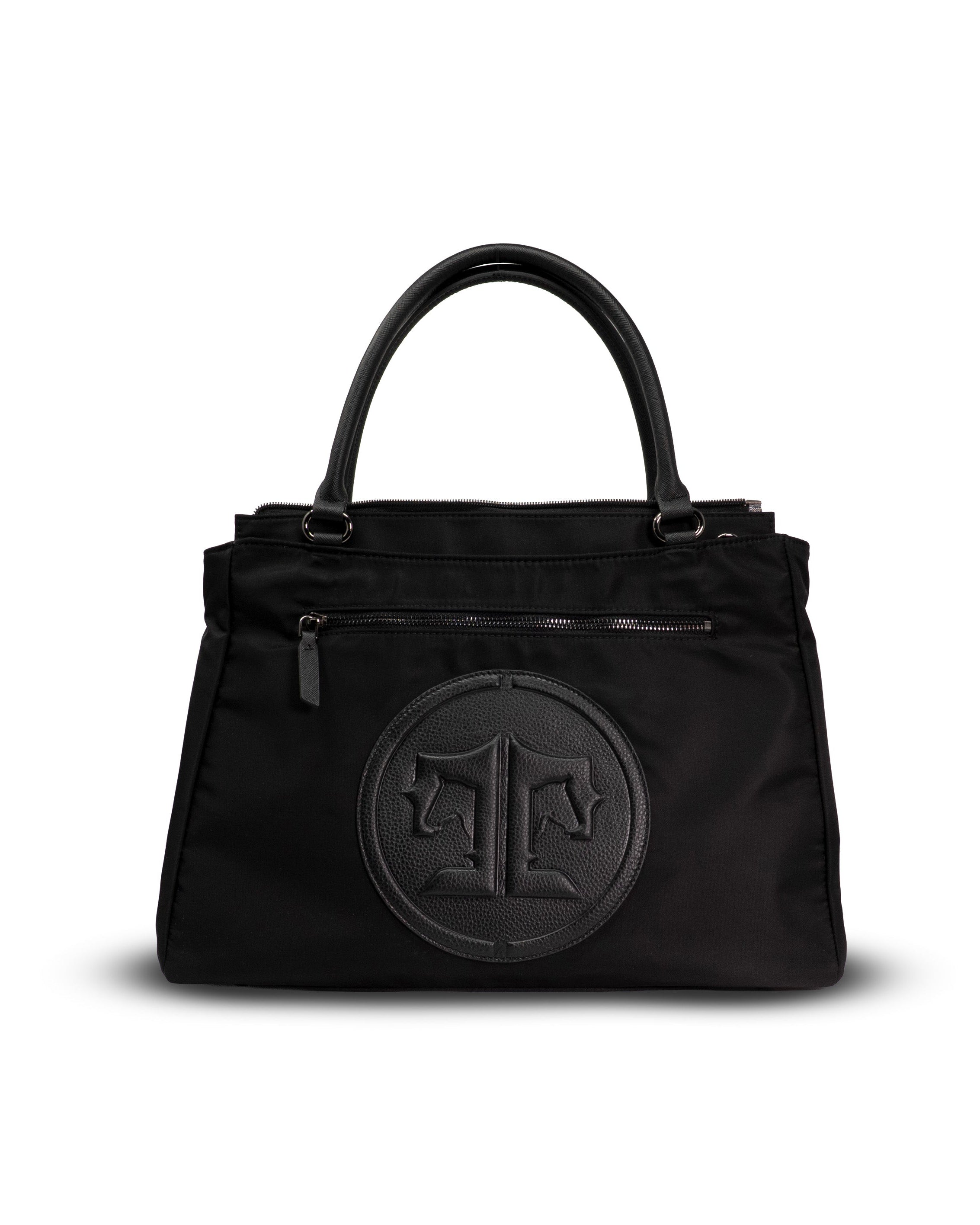 Office Tote  