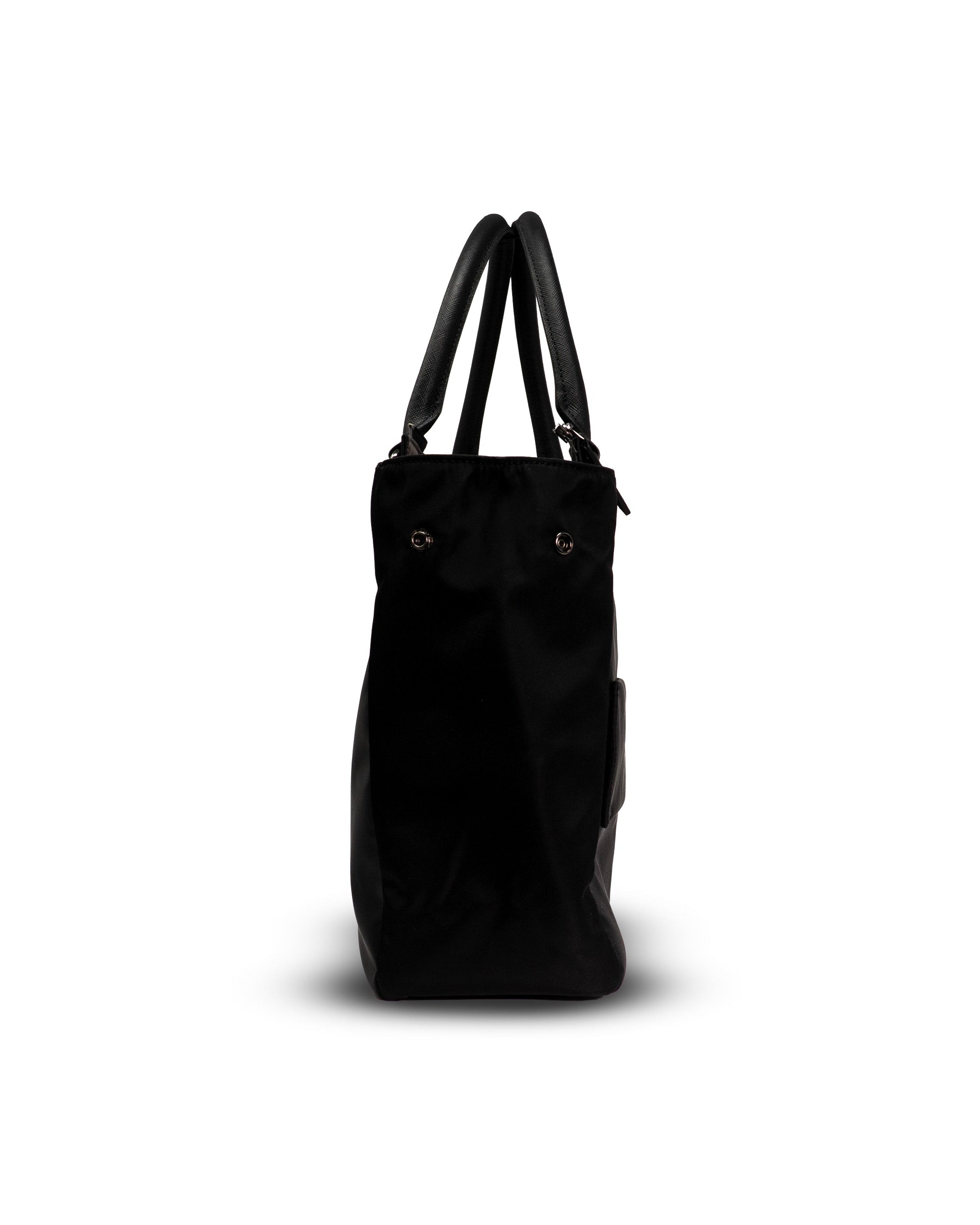 Office Tote  