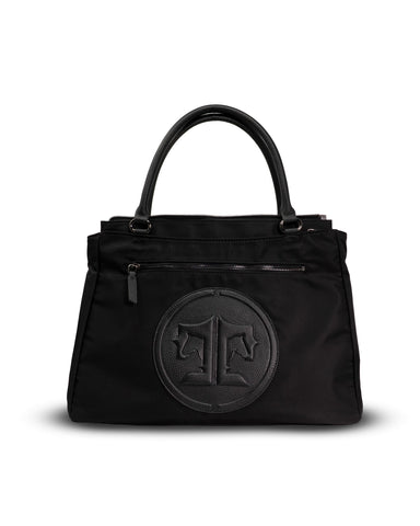 Office Tote  
