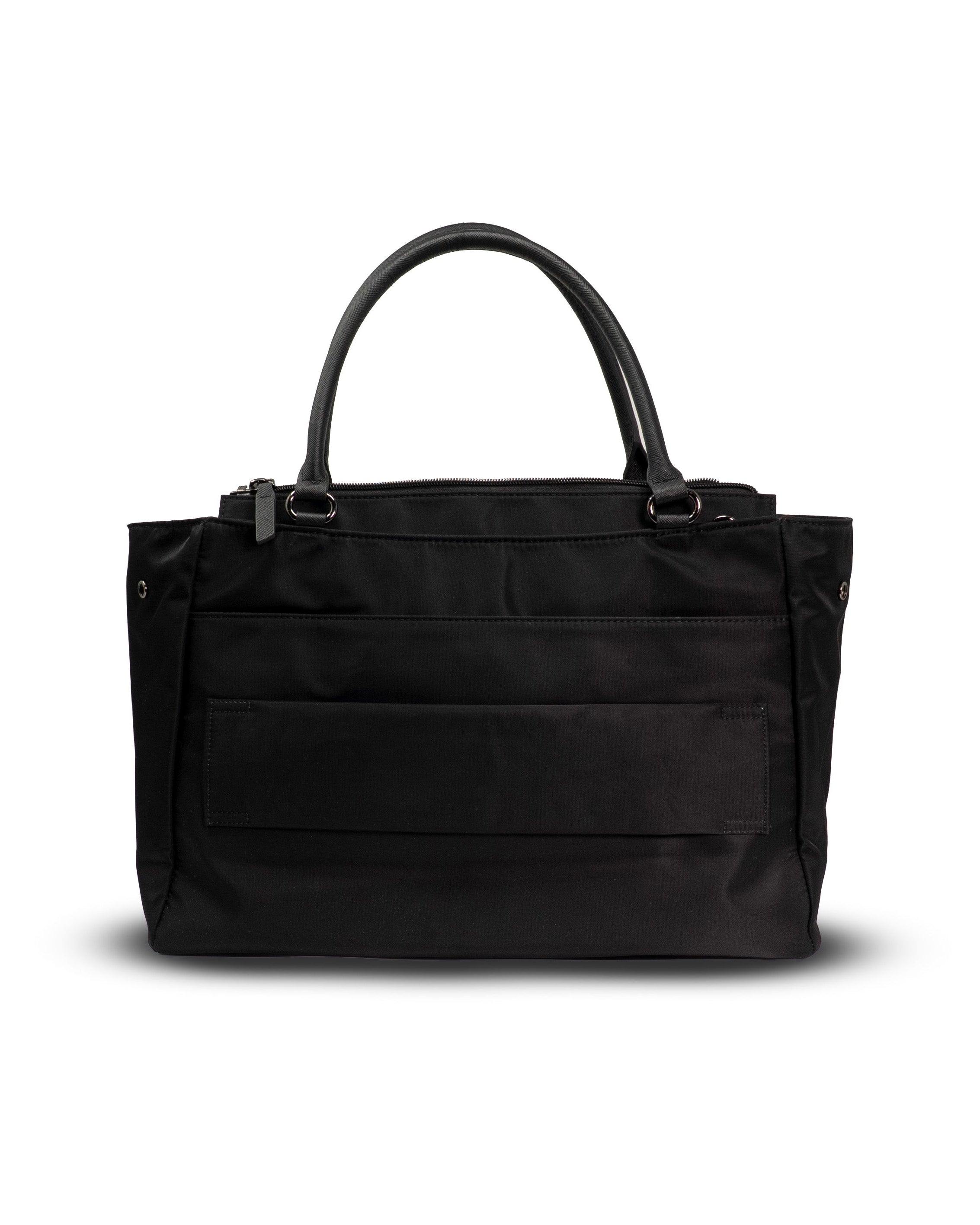 Office Tote  