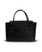 Office Tote  