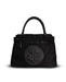 Office Tote  