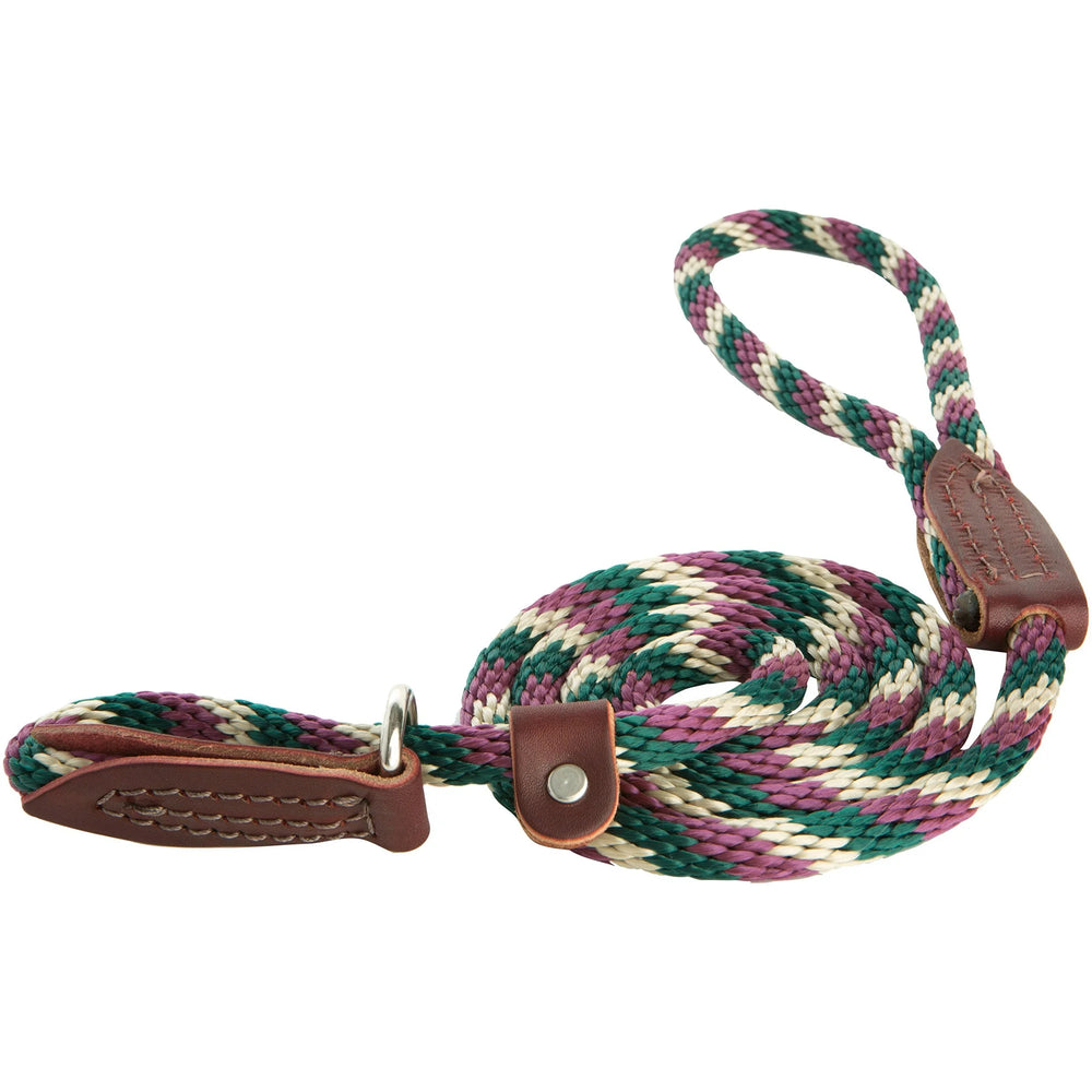 Nylon Slip Lead - Equine Exchange Tack Shop