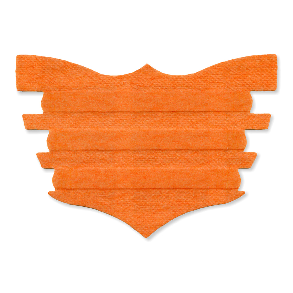 Flair Equine Nasal Strips - Equine Exchange Tack Shop