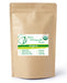 Organic Ashwagandha Powder  