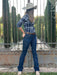 NEW Bring it Bootcut Jeans  