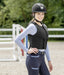 USG Protecto Dynamic Fit Safety Vest - Equine Exchange Tack Shop