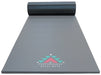 5x10ft Charcoal Grey Stall Mat - Equine Exchange Tack Shop