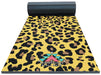 5x10ft Leopard Stall Mat - Equine Exchange Tack Shop