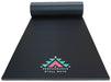 3x9ft Stall Mat - Black - Equine Exchange Tack Shop