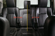 Leather Conditioner  
