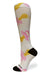 Pacifiers Compression Socks - Equine Exchange Tack Shop