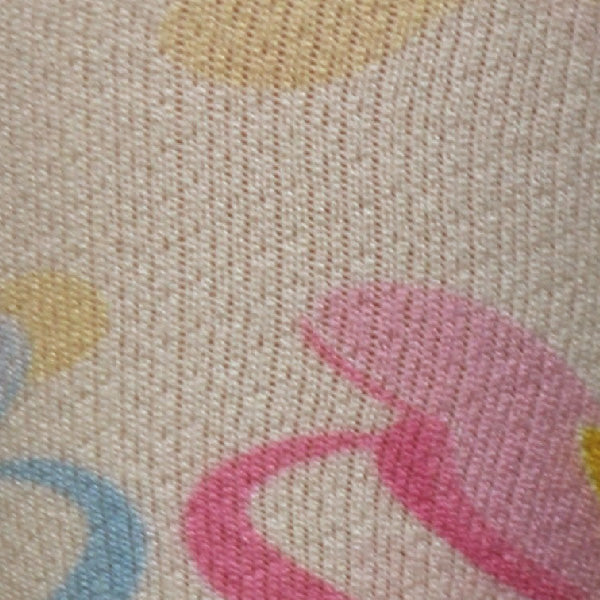 Pacifiers Compression Socks - Equine Exchange Tack Shop